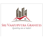 Sri Vaayuputra Granites